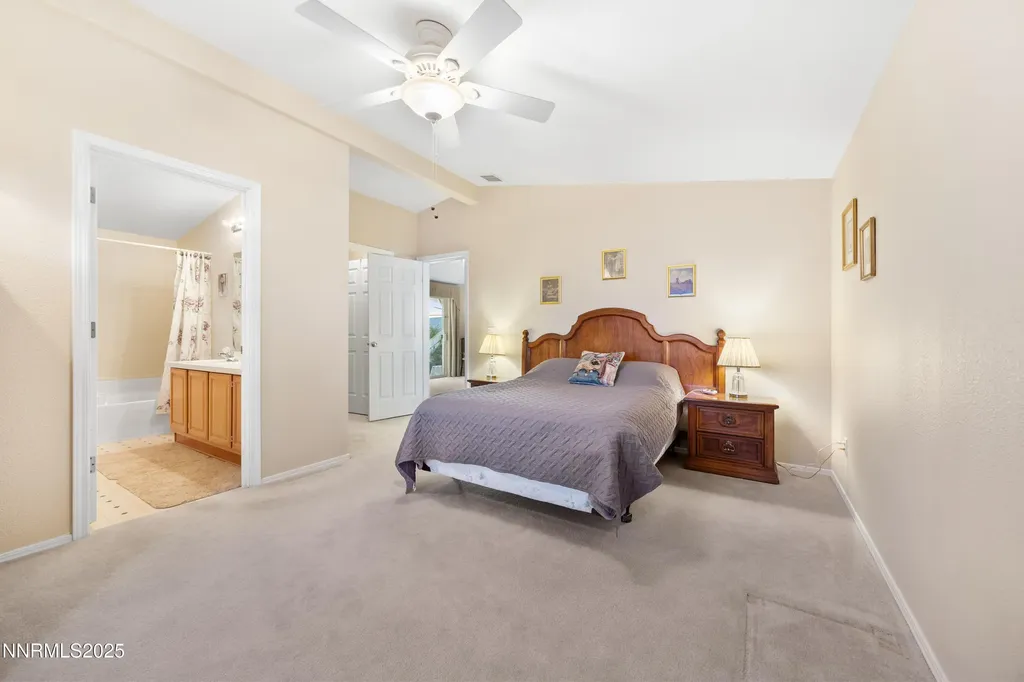 7510 Claridge Pointe Reno NV 89506