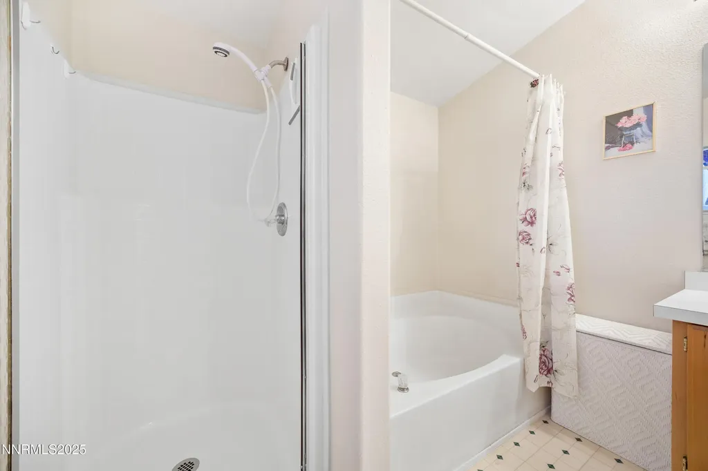 7510 Claridge Pointe Reno NV 89506