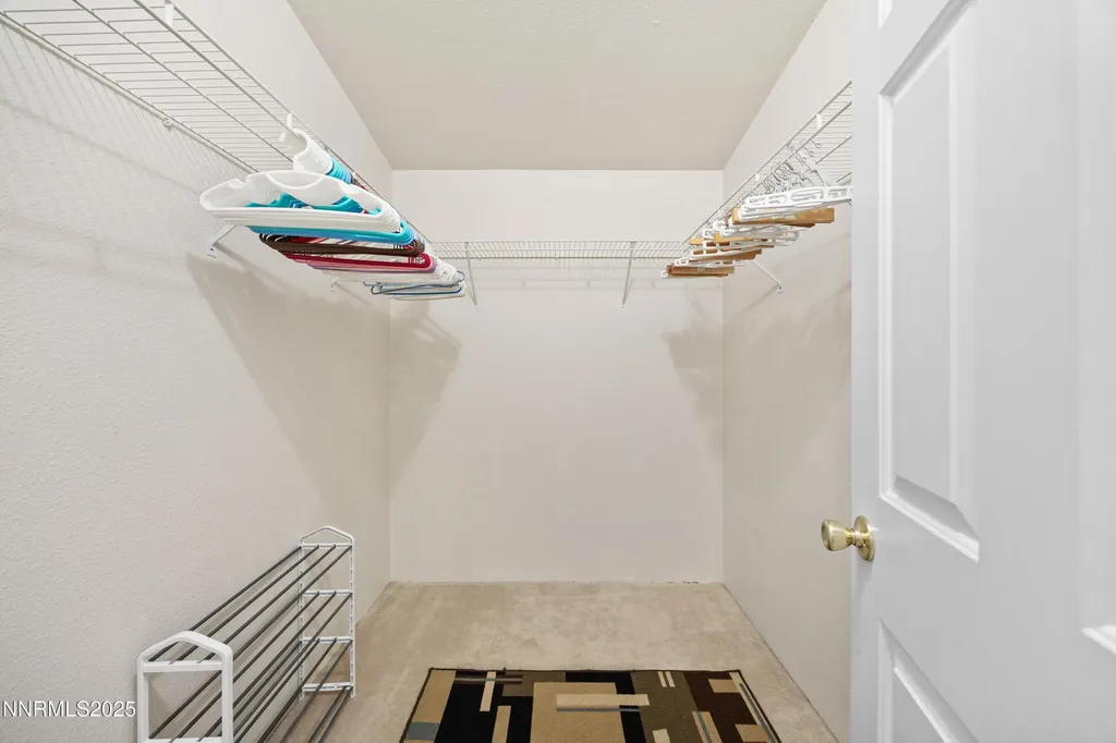 7510 Claridge Pointe Reno NV 89506