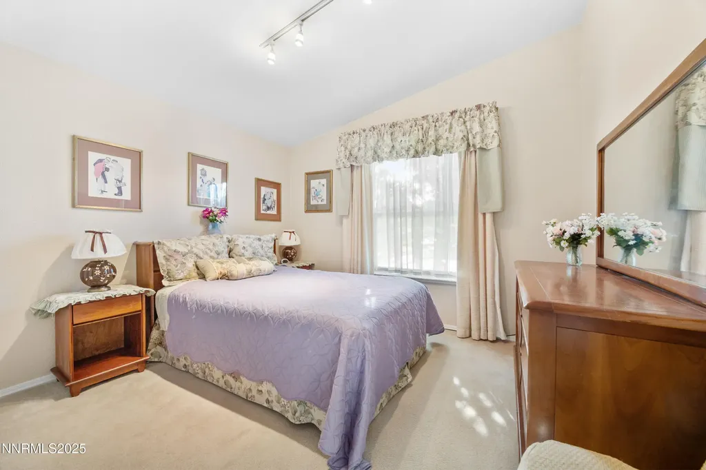 7510 Claridge Pointe Reno NV 89506