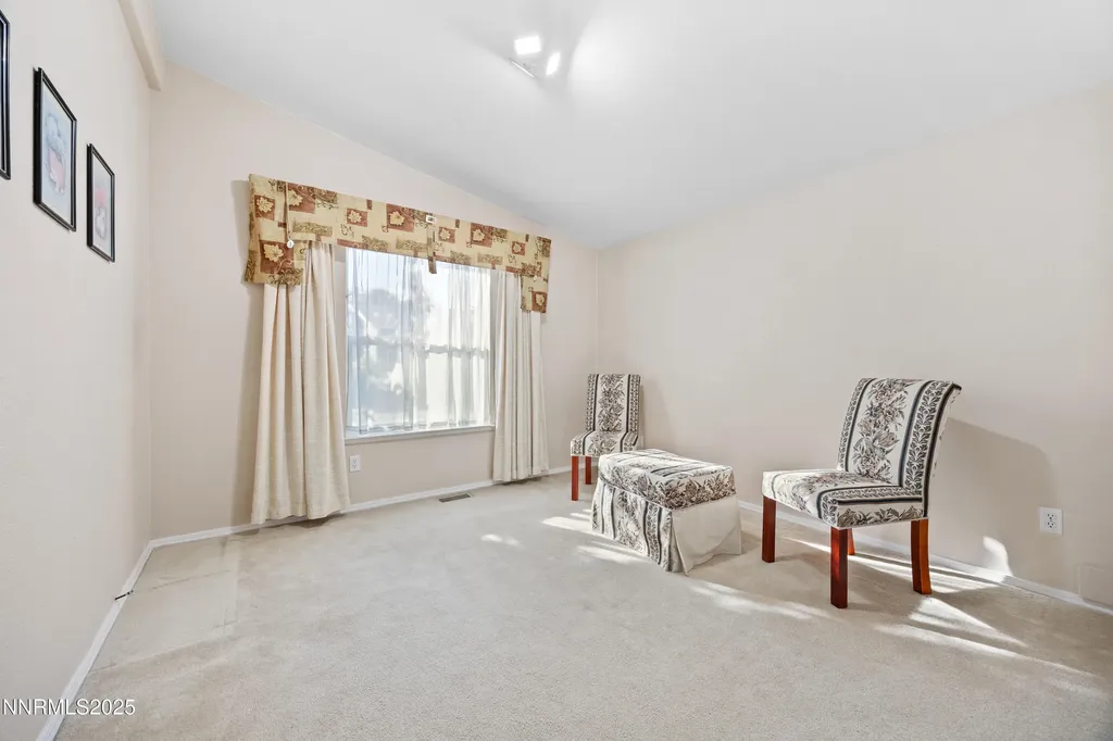 7510 Claridge Pointe Reno NV 89506