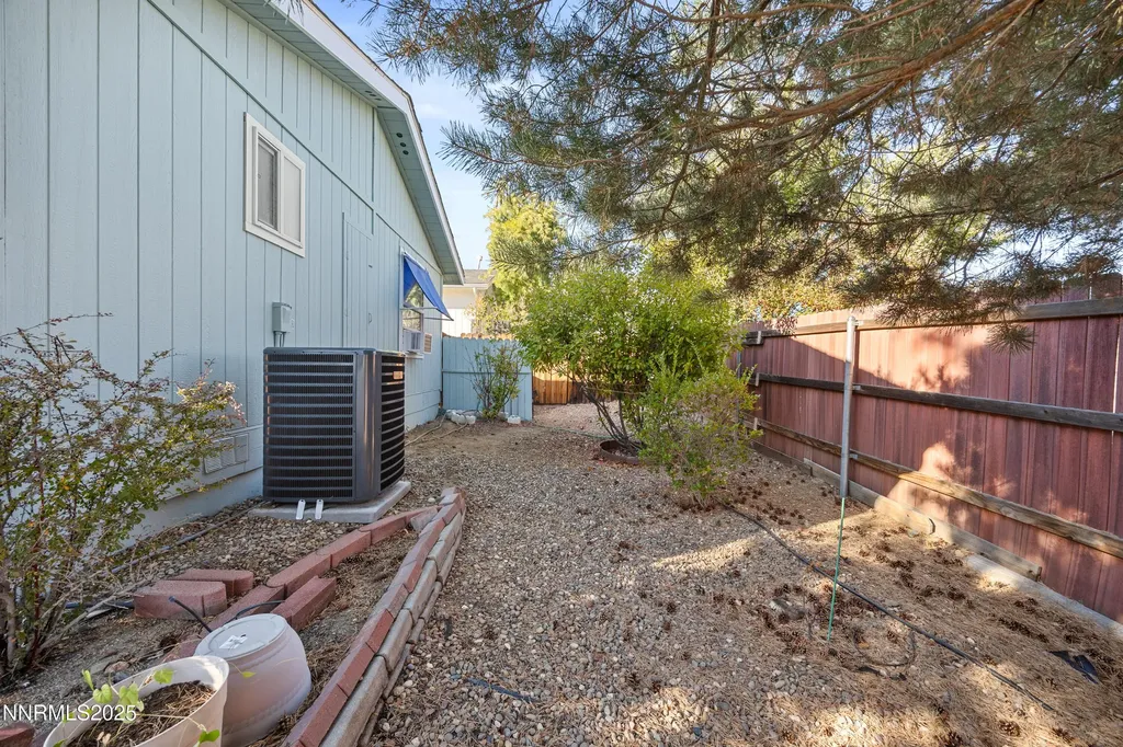 7510 Claridge Pointe Reno NV 89506