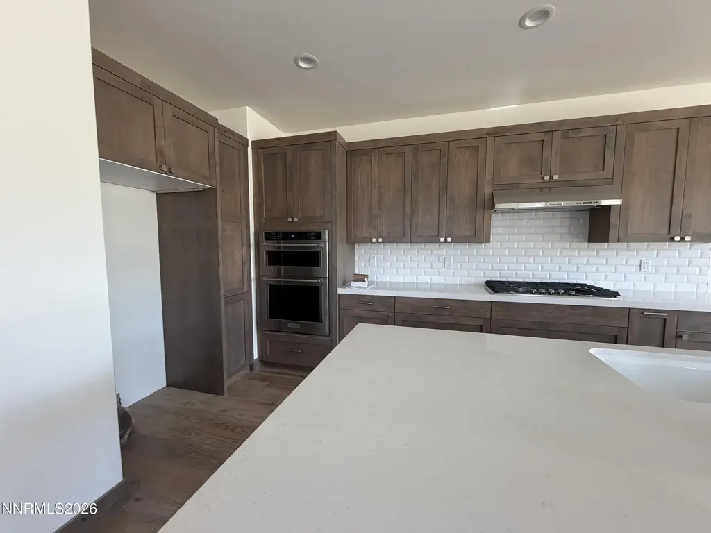 2922 Portrush Genoa NV 89411