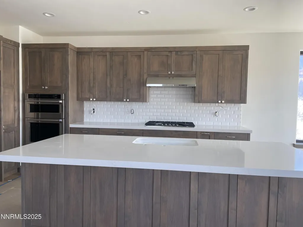 2922 Portrush Genoa NV 89411