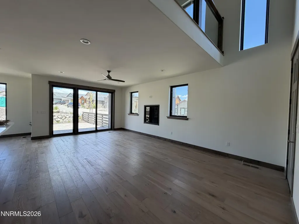 2922 Portrush Genoa NV 89411
