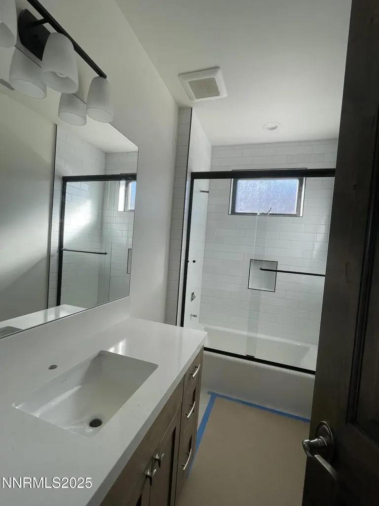 2922 Portrush Genoa NV 89411