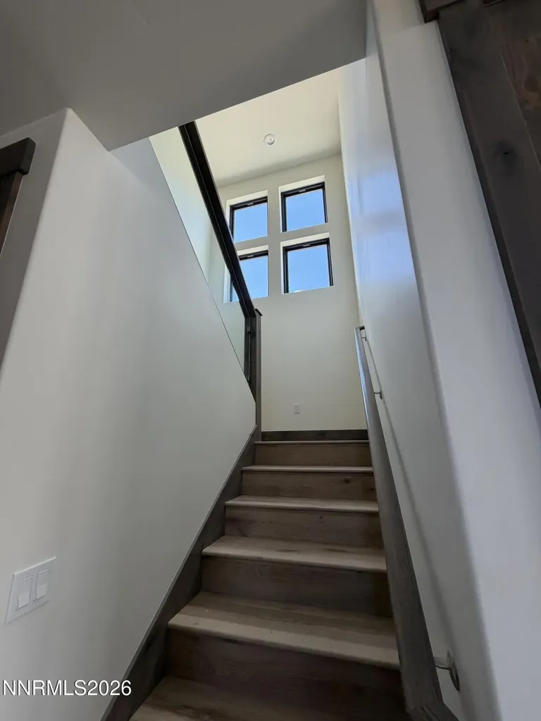 2922 Portrush Genoa NV 89411