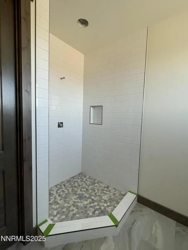 2922 Portrush Genoa NV 89411