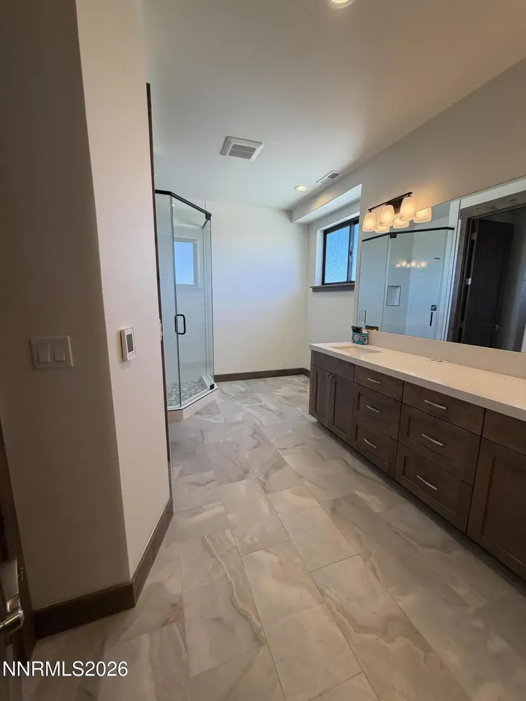 2922 Portrush Genoa NV 89411