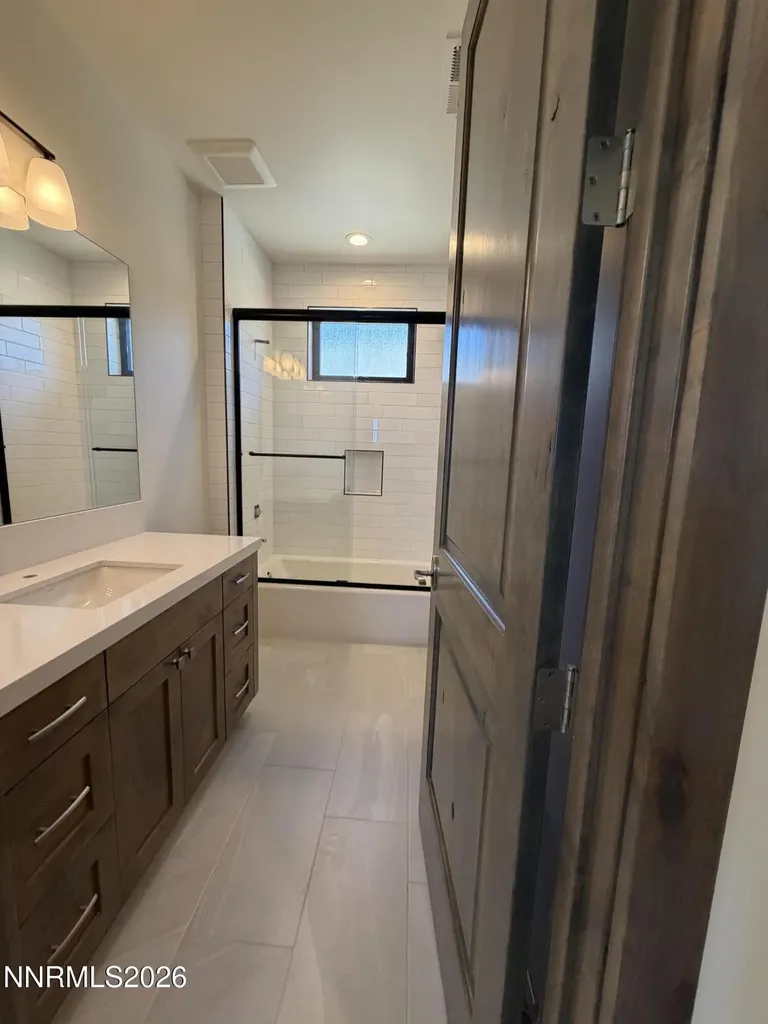 2922 Portrush Genoa NV 89411