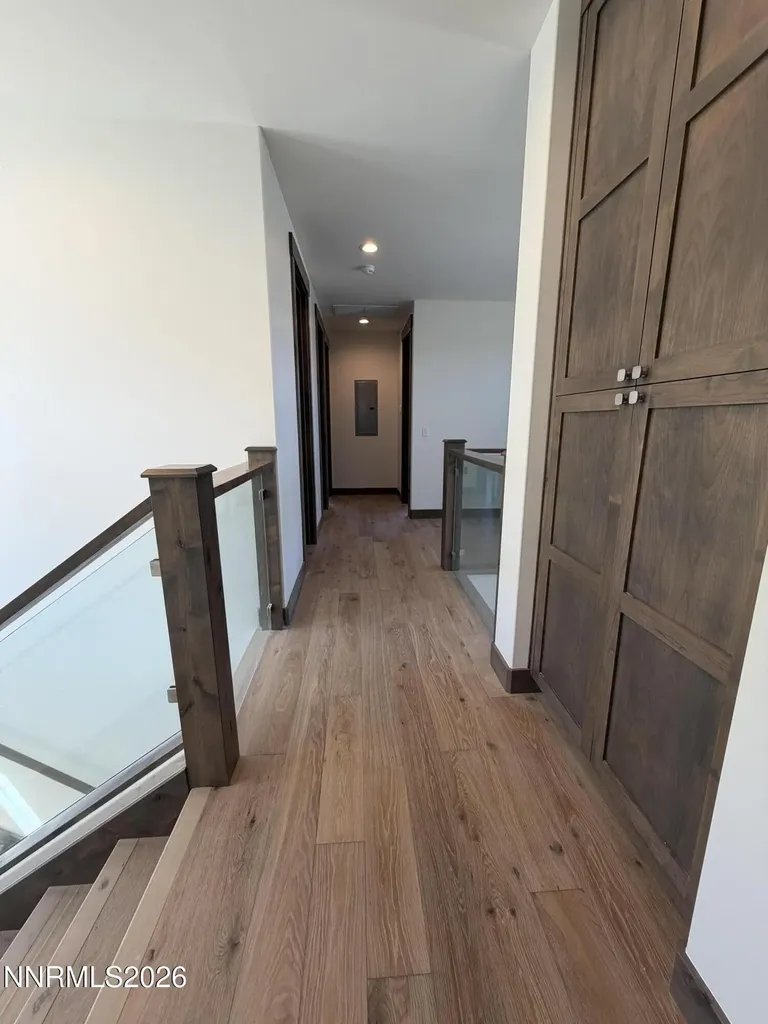 2922 Portrush Genoa NV 89411