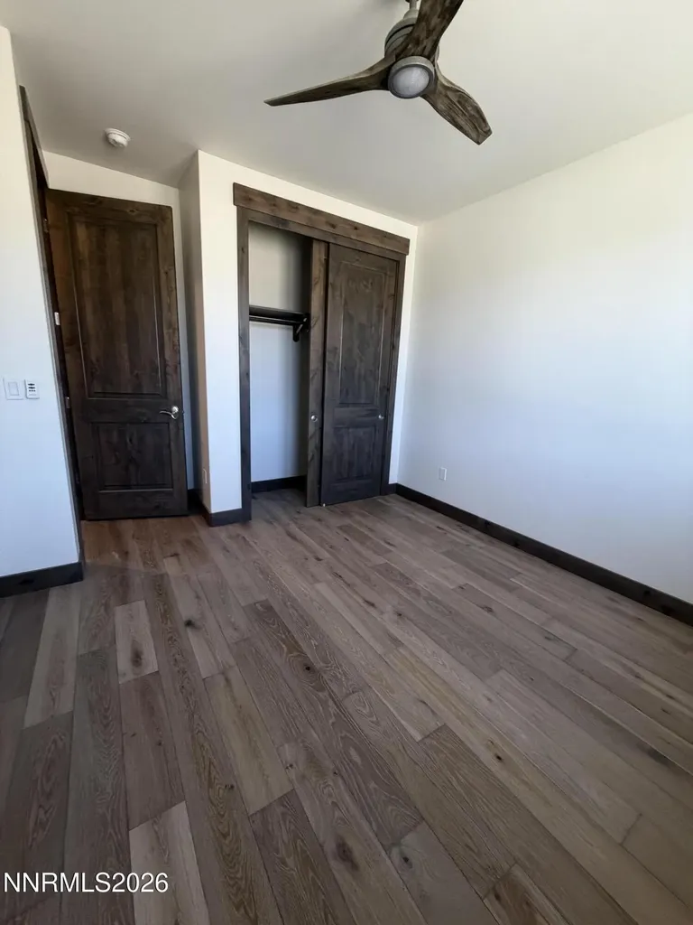2922 Portrush Genoa NV 89411