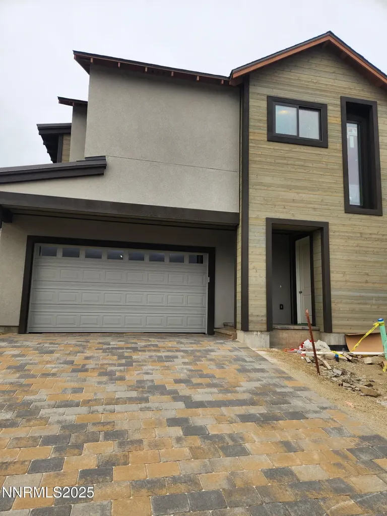 2922 Portrush Genoa NV 89411