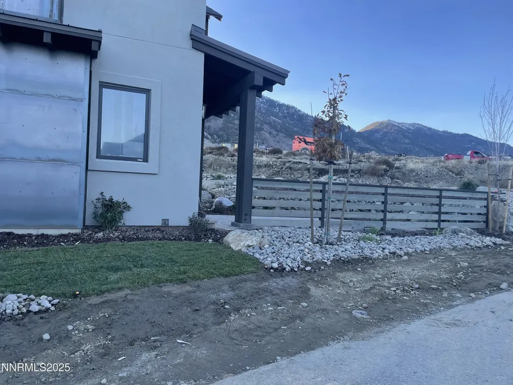 2922 Portrush Genoa NV 89411