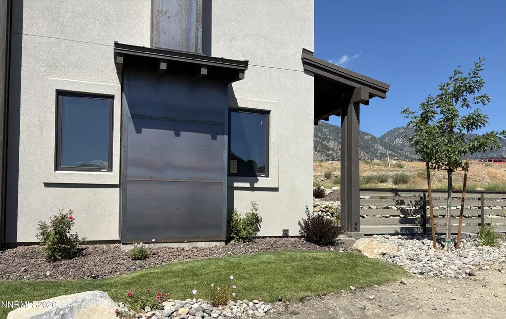 2922 Portrush Genoa NV 89411