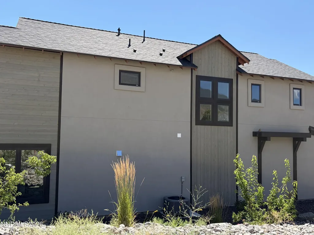 2922 Portrush Genoa NV 89411