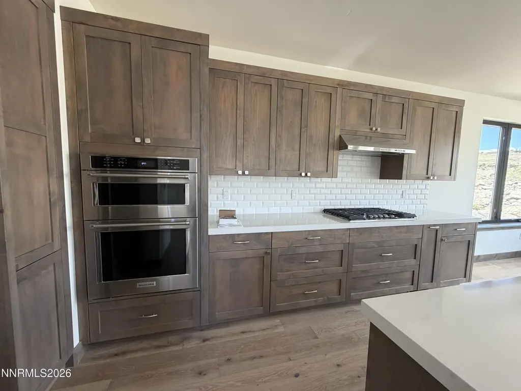2922 Portrush Genoa NV 89411