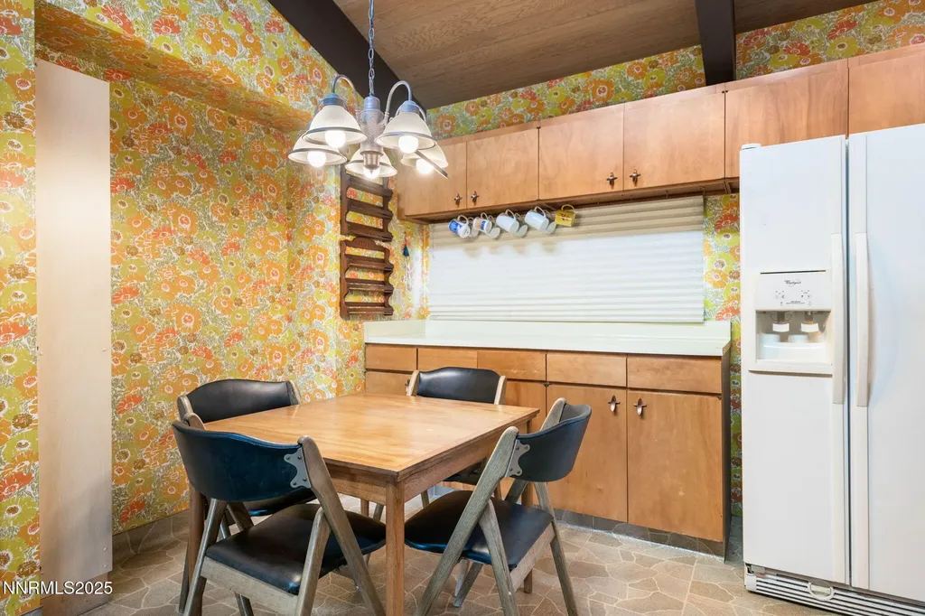 77 Ophir Mill Dayton NV 89403