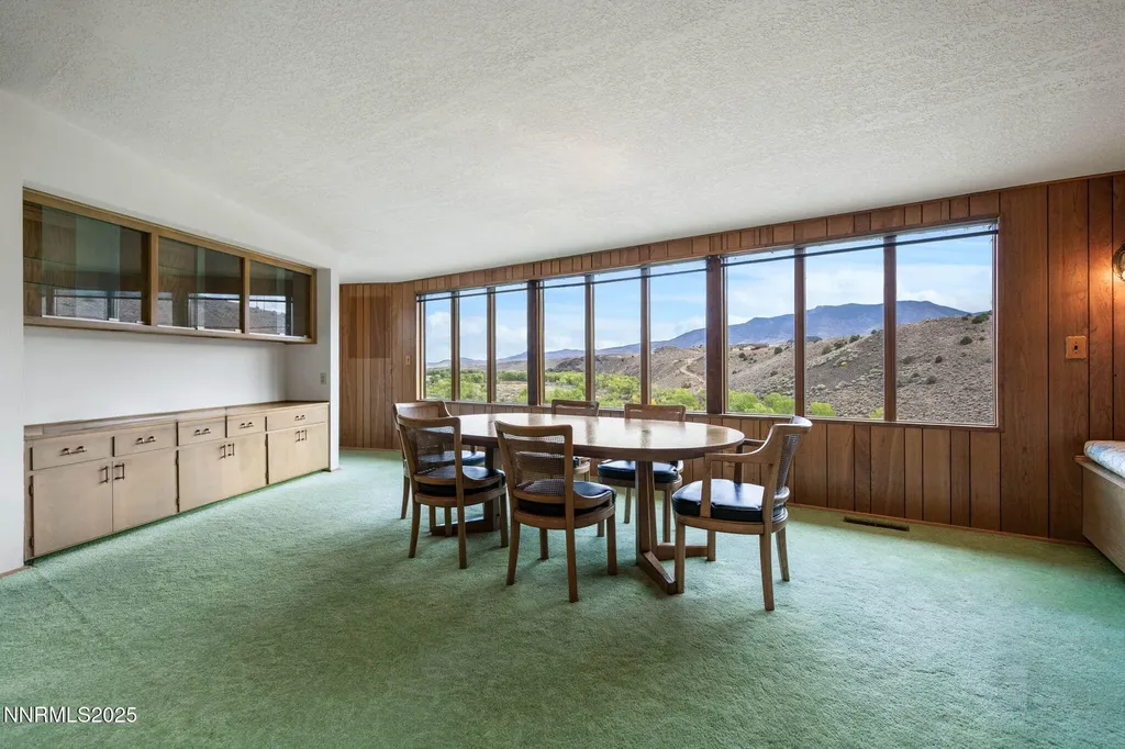 77 Ophir Mill Dayton NV 89403