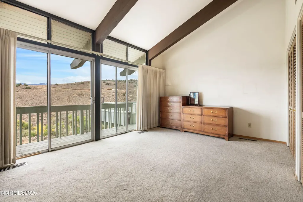 77 Ophir Mill Dayton NV 89403