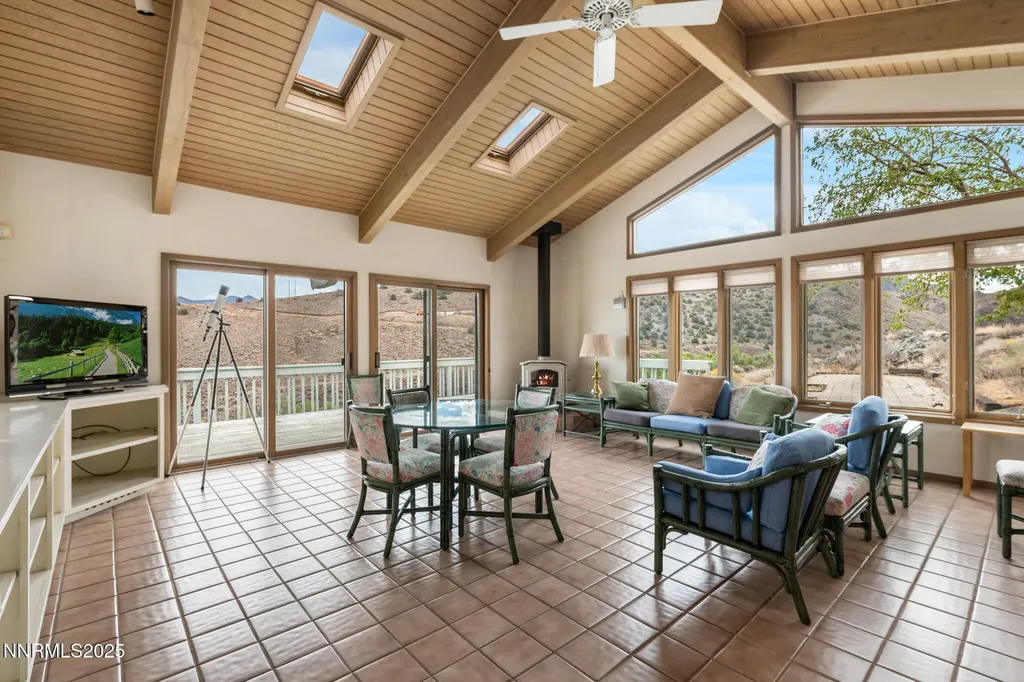77 Ophir Mill Dayton NV 89403