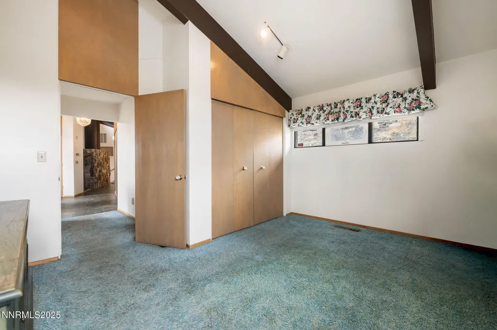 77 Ophir Mill Dayton NV 89403