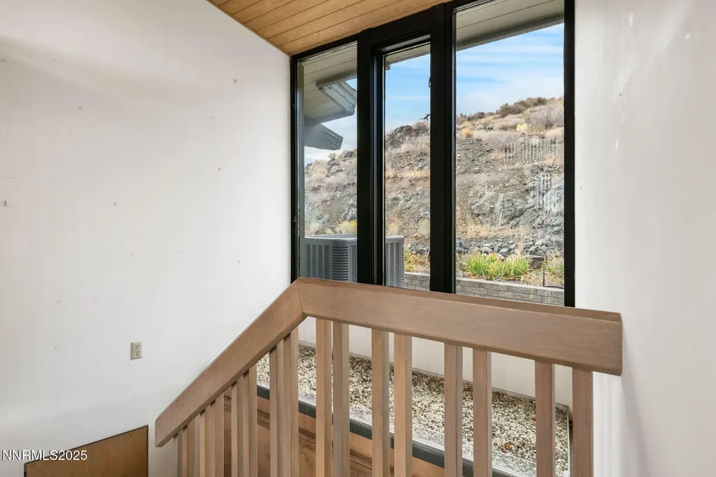 77 Ophir Mill Dayton NV 89403