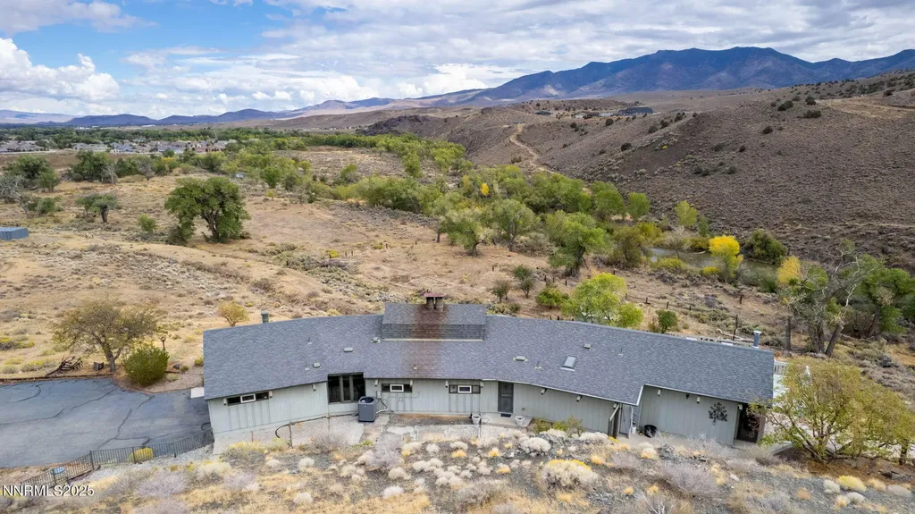 77 Ophir Mill Dayton NV 89403