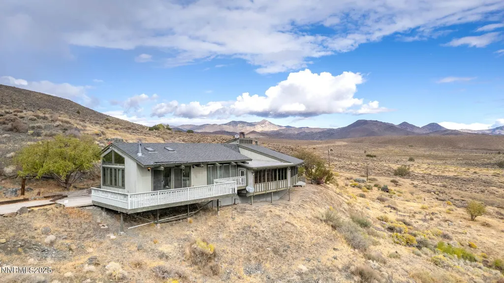 77 Ophir Mill Dayton NV 89403