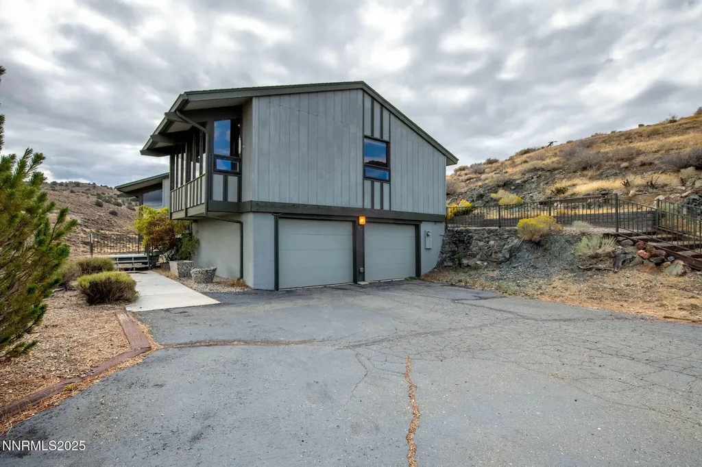77 Ophir Mill Dayton NV 89403