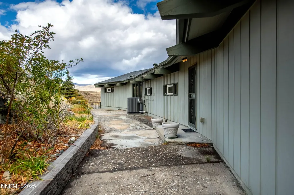 77 Ophir Mill Dayton NV 89403