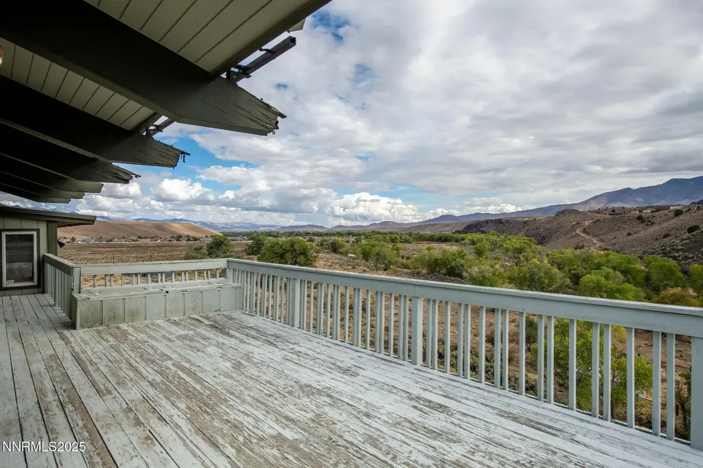 77 Ophir Mill Dayton NV 89403
