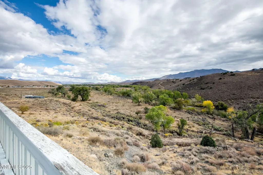 77 Ophir Mill Dayton NV 89403