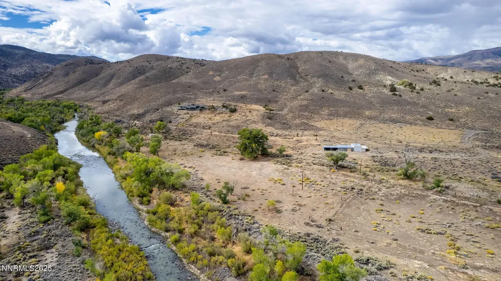 77 Ophir Mill Dayton NV 89403