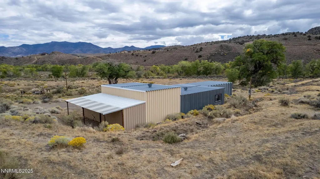 77 Ophir Mill Dayton NV 89403