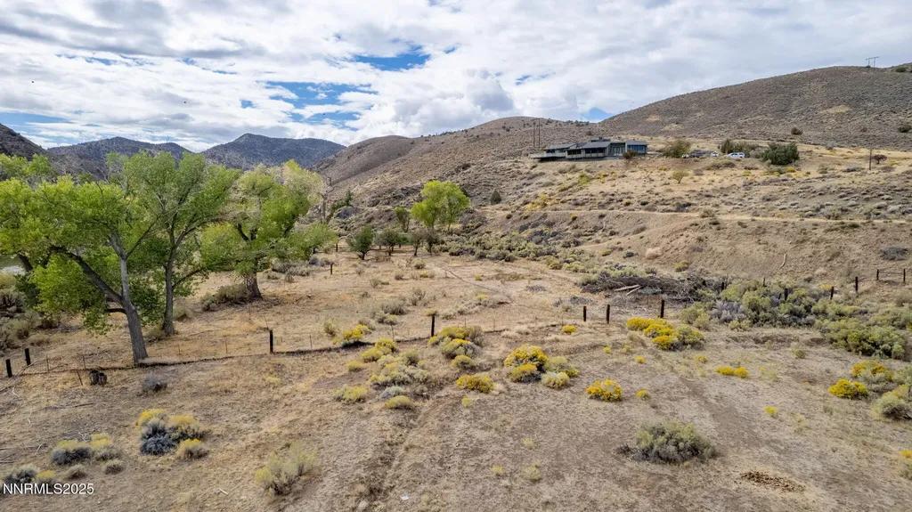 77 Ophir Mill Dayton NV 89403
