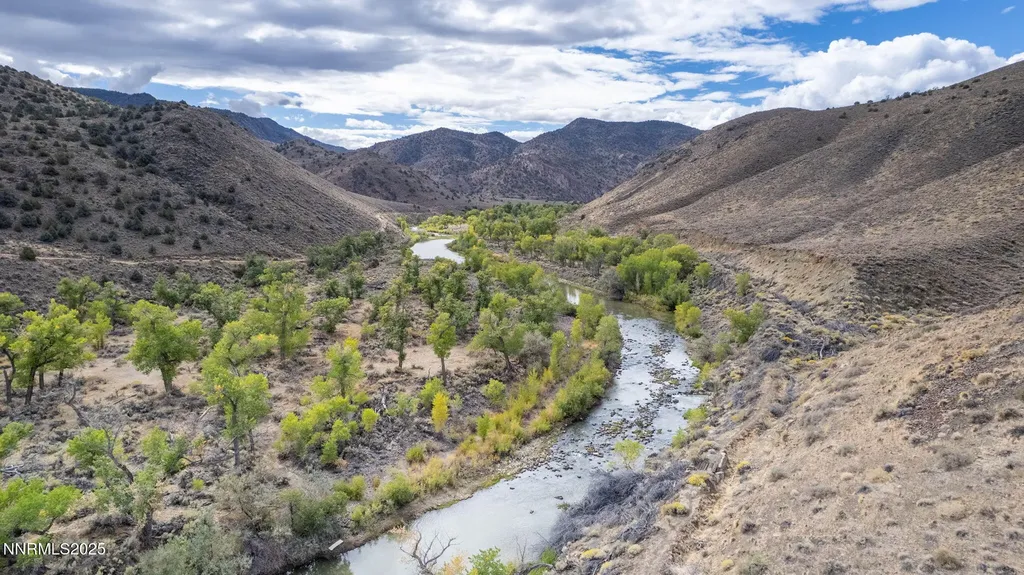 77 Ophir Mill Dayton NV 89403