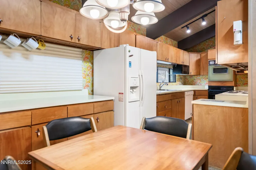 77 Ophir Mill Dayton NV 89403