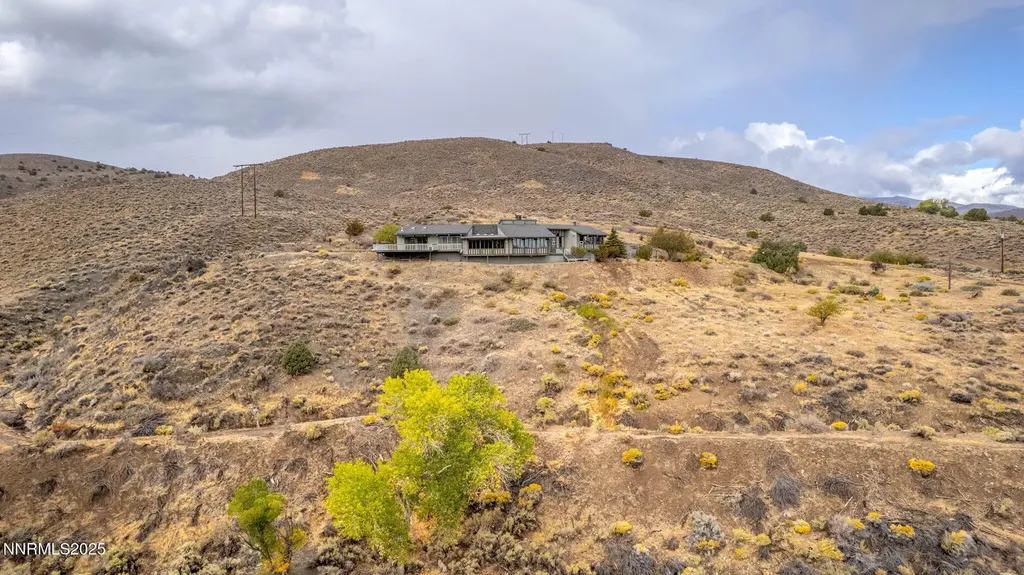 77 Ophir Mill Dayton NV 89403