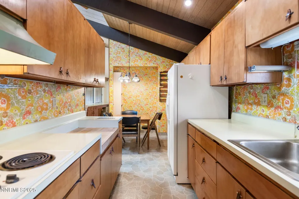 77 Ophir Mill Dayton NV 89403