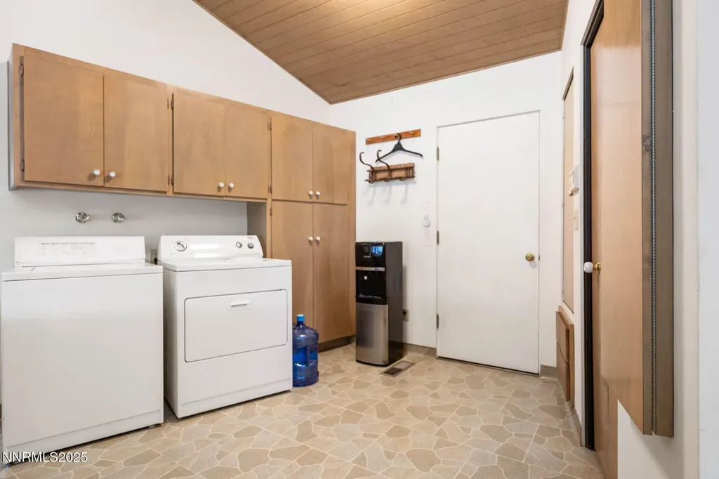 77 Ophir Mill Dayton NV 89403