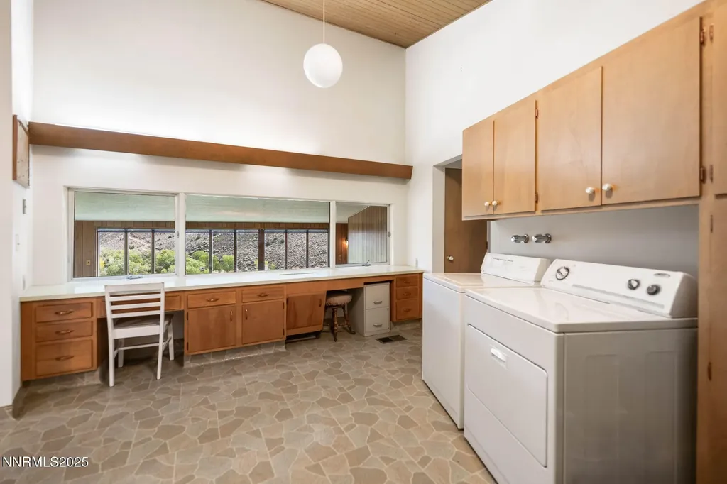 77 Ophir Mill Dayton NV 89403