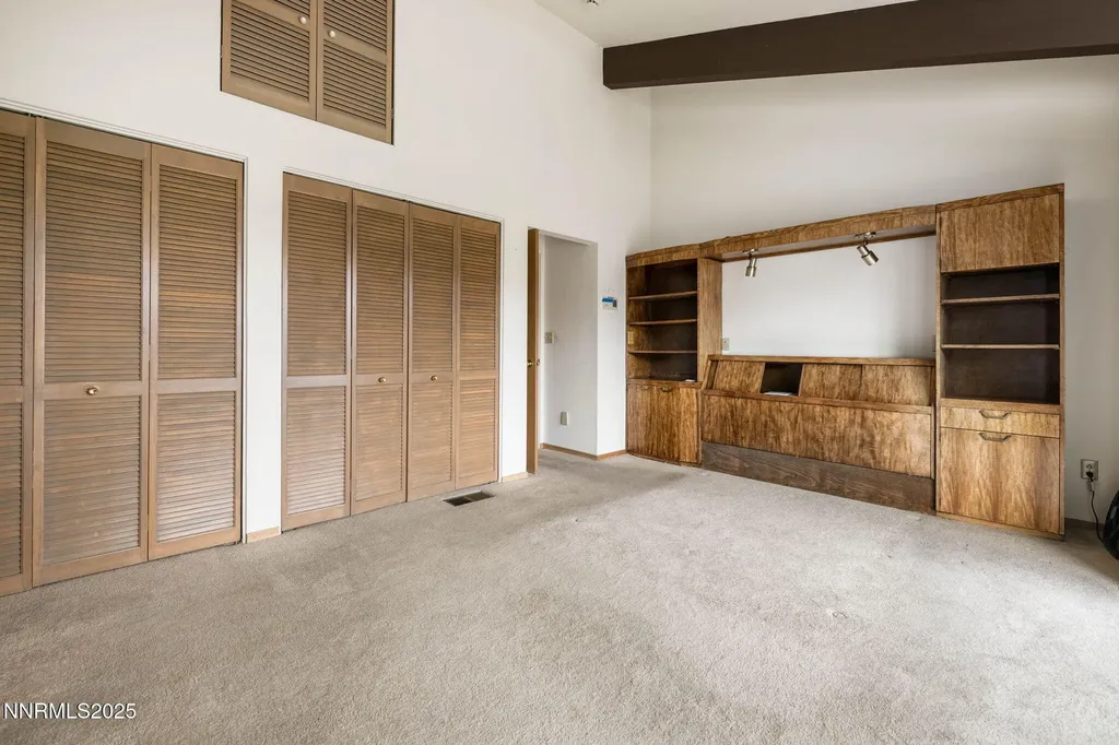 77 Ophir Mill Dayton NV 89403