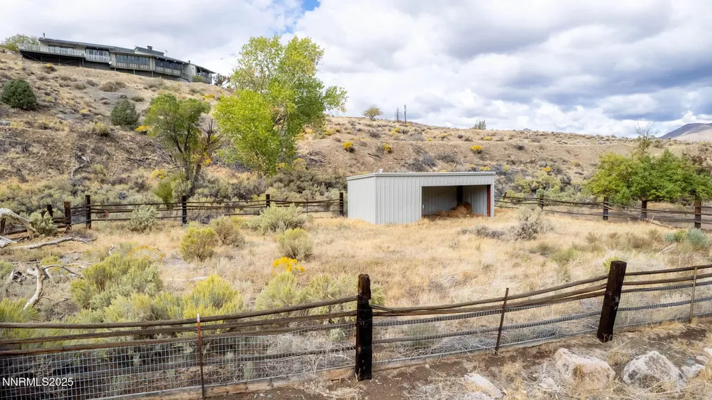 77 Ophir Mill Dayton NV 89403
