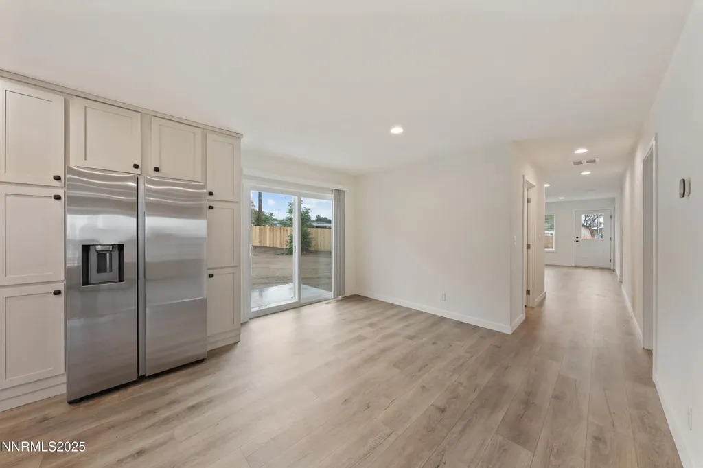 285 Stone Corral Sun Valley NV 89433