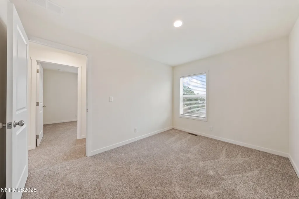 285 Stone Corral Sun Valley NV 89433