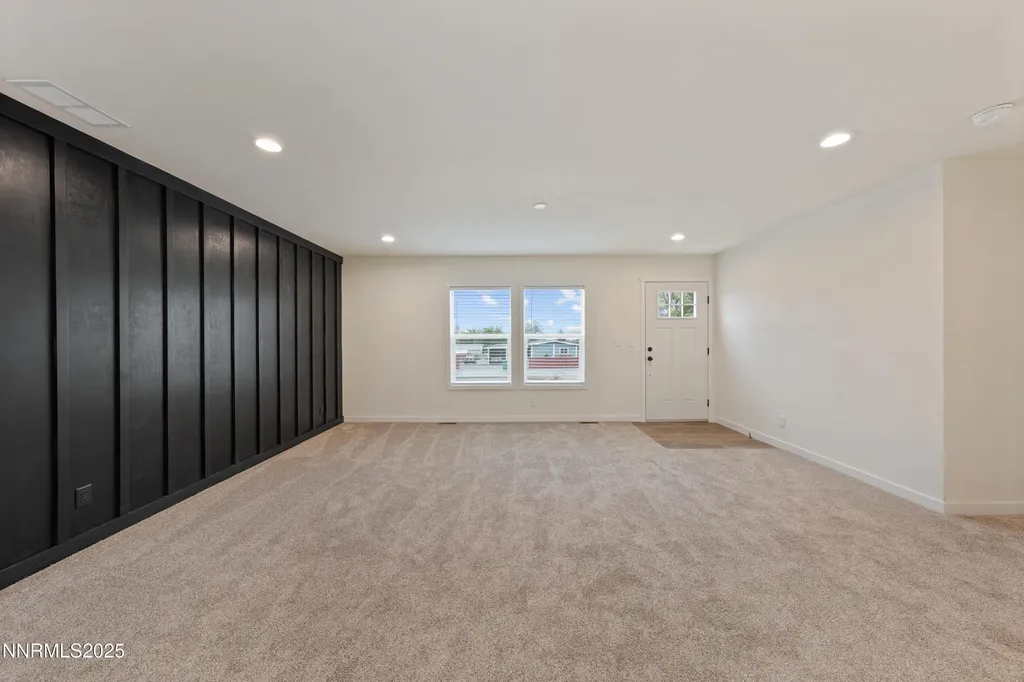 285 Stone Corral Sun Valley NV 89433