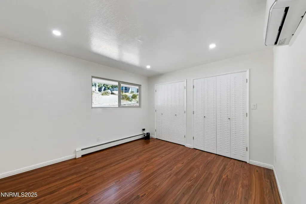 207 Cedar Ridge Zephyr Cove NV 89448