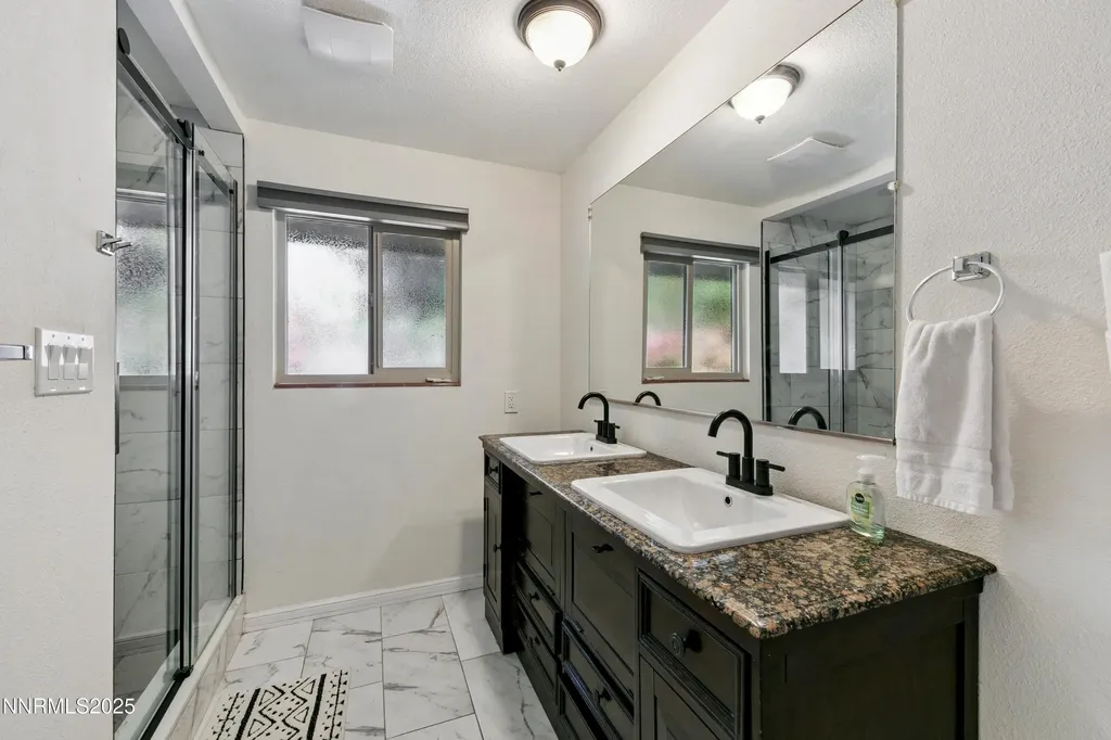 207 Cedar Ridge Zephyr Cove NV 89448