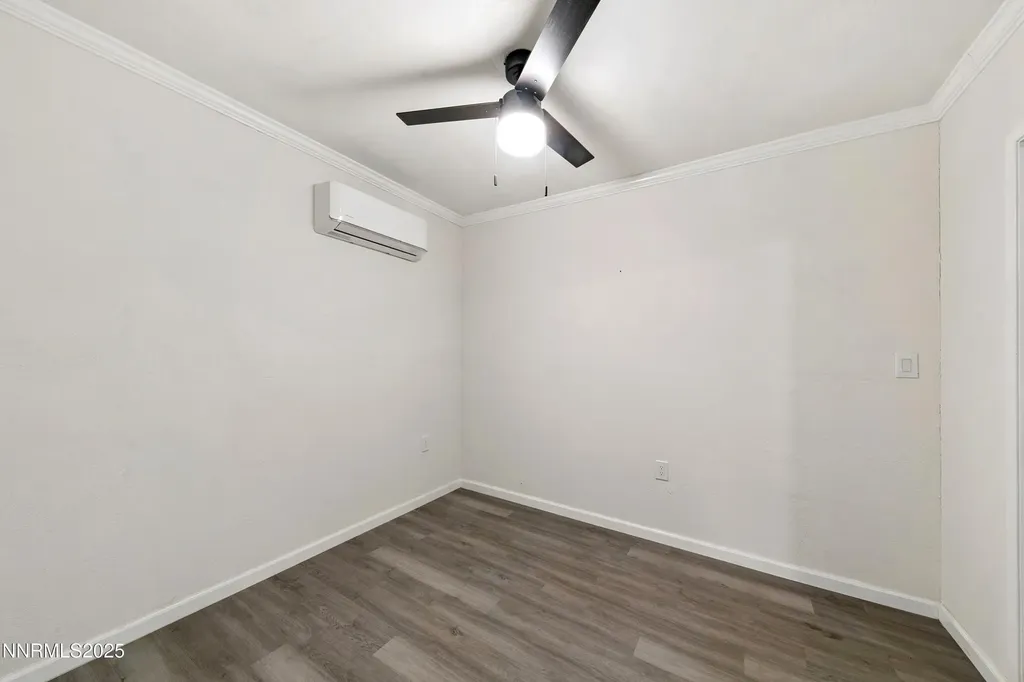 207 Cedar Ridge Zephyr Cove NV 89448